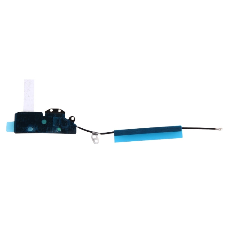 Cavo a nastro flessibile per antenna versione 3G originale per iPad 2, For Apple iPad 2 Cavo a nastro flessibile per antenna versione 3G originale per iPad 2, For Apple iPad 2